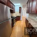 3 bedrooms apartment for rent in Jamaica - Queens, New York