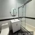 3 bedrooms apartment for rent in Jamaica - Queens, New York