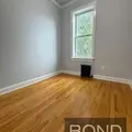 3 bedrooms apartment for rent in Jamaica - Queens, New York