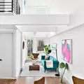 2 bedrooms apartment for rent in Flatbush Ditmas Park - Brooklyn, New York