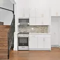 2 bedrooms apartment for rent in Flatbush Ditmas Park - Brooklyn, New York
