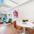 2 bedrooms apartment for rent in Flatbush Ditmas Park - Brooklyn, New York