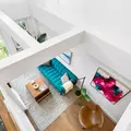 2 bedrooms apartment for rent in Flatbush Ditmas Park - Brooklyn, New York
