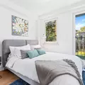 2 bedrooms apartment for rent in Flatbush Ditmas Park - Brooklyn, New York