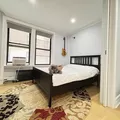 1 bedroom apartment for rent in Midtown West - Manhattan, New York