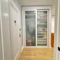 1 bedroom apartment for rent in Midtown West - Manhattan, New York