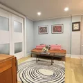 1 bedroom apartment for rent in Midtown West - Manhattan, New York