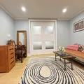 1 bedroom apartment for rent in Midtown West - Manhattan, New York