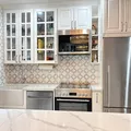 1 bedroom apartment for rent in Midtown West - Manhattan, New York