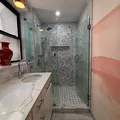 1 bedroom apartment for rent in Midtown West - Manhattan, New York