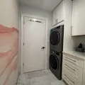 1 bedroom apartment for rent in Midtown West - Manhattan, New York