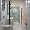 1 bedroom apartment for rent in Midtown West - Manhattan, New York