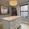 1 bedroom apartment for rent in Midtown West - Manhattan, New York