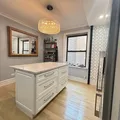 1 bedroom apartment for rent in Midtown West - Manhattan, New York