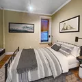 3 bedrooms apartment for rent in Murray Hill - Manhattan, New York