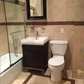 3 bedrooms apartment for rent in Murray Hill - Manhattan, New York