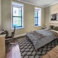 3 bedrooms apartment for rent in Murray Hill - Manhattan, New York
