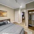 3 bedrooms apartment for rent in Murray Hill - Manhattan, New York