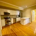 3 bedrooms apartment for rent in Murray Hill - Manhattan, New York