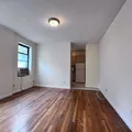 1 bedroom apartment for rent in Washington Heights - Manhattan, New York