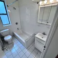 1 bedroom apartment for rent in Washington Heights - Manhattan, New York