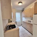1 bedroom apartment for rent in Washington Heights - Manhattan, New York