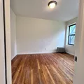1 bedroom apartment for rent in Washington Heights - Manhattan, New York