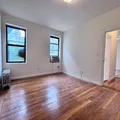 1 bedroom apartment for rent in Washington Heights - Manhattan, New York