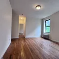1 bedroom apartment for rent in Washington Heights - Manhattan, New York
