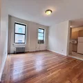 1 bedroom apartment for rent in Washington Heights - Manhattan, New York