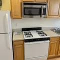 1 bedroom apartment for rent in Washington Heights - Manhattan, New York