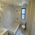 1 bedroom apartment for rent in Washington Heights - Manhattan, New York