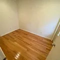 1 bedroom apartment for rent in Washington Heights - Manhattan, New York