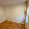 1 bedroom apartment for rent in Washington Heights - Manhattan, New York