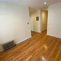1 bedroom apartment for rent in Washington Heights - Manhattan, New York