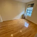 1 bedroom apartment for rent in Washington Heights - Manhattan, New York