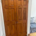 Studio Apartment for rent in Midtown West - Manhattan, New York