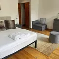 Studio Apartment for rent in Midtown West - Manhattan, New York