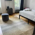 Studio Apartment for rent in Midtown West - Manhattan, New York