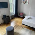Studio Apartment for rent in Midtown West - Manhattan, New York