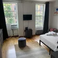 Studio Apartment for rent in Midtown West - Manhattan, New York