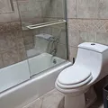 Studio Apartment for rent in Midtown West - Manhattan, New York