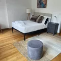 Studio Apartment for rent in Midtown West - Manhattan, New York