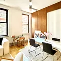 1 bedroom apartment for rent in Greenwich Village - Manhattan, New York