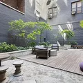 1 bedroom apartment for rent in Greenwich Village - Manhattan, New York
