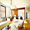 1 bedroom apartment for rent in Greenwich Village - Manhattan, New York