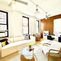 1 bedroom apartment for rent in Greenwich Village - Manhattan, New York
