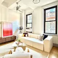 1 bedroom apartment for rent in Greenwich Village - Manhattan, New York