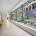 1 bedroom apartment for rent in Greenwich Village - Manhattan, New York