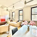 1 bedroom apartment for rent in Greenwich Village - Manhattan, New York